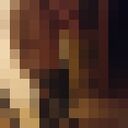 ���������� ������ ��������, ���� ������� ������, 42 ����, ������������ ��� ������, ����� � ���������