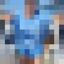  --,   , 47 ,   ,   