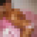  ,   , 33 ,   ,   , c , 
