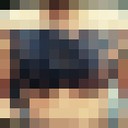  --,   , 37 ,   ,   , c 