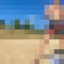  ,   , 20 ,   c 