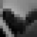 ���������� �����, ���� ������� ������, 23 ����, ������������ ��� ������, ����� � ���������