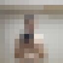  ,   , 29 ,   ,   , c , 