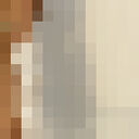  ,   Hi, 27 ,   ,   , c , 
