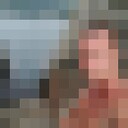 ���������� �������, ���� ������� ���������, 27 ���, ������������ ��� ������, ����� � ���������, c�������� ���������, ���������