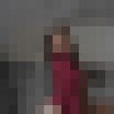  ,   Diana, 19 ,   ,   , c , 