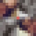 ���������� ���, ���� ������� �����, 23 ����, ������������ ��� ������, ����� � ���������