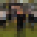  ,   Ilya, 31 ,   ,   , c 