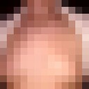  -,   , 43 ,   ,   , c , 