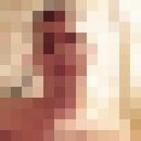  ,   Anton, 27 ,     , c , 