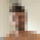  ,   Valentyn, 27 ,   ,   