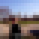  ,   President, 26 ,   ,   , c 