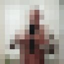  ,   , 37 ,   ,   , c , 