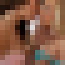  ,   Rosa Nik, 37 ,     , c 