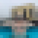 ���������� ������, ���� ������� Vitaly, 35 ���, ������������ ��� ������, ����� � ���������, c�������� ���������