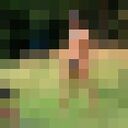  ,   , 63 ,   ,   , c 