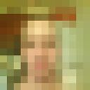  ,   , 25 ,   ,   , c , 