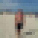 ���������� ������, ���� ������� ������, 39 ���, ������������ ��� ������, ����� � ���������