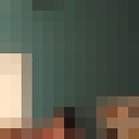 ���������� ����, ���� ����� �������, 21 ���, ������������ ��� ����� � ���������, c�������� ���������