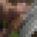  ,   , 30 ,   ,   , c , 