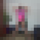   ,   , 45 ,   ,   , c , 