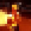  ,   , 20 ,   ,   , c , 