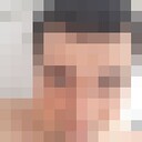  ,   , 33 ,   ,   , c 