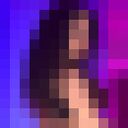 ���������� ������, ���� ������� �������, 28 ���, ������������ ��� ������, ����� � ���������, c�������� ���������, ���������