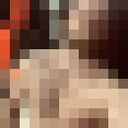  ,   , 26 ,   c 