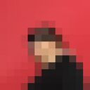  ,   , 32 ,   ,   , c 