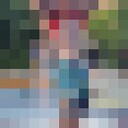 ���������� ������, ���� ����� ������, 20 ���, ������������ ��� ������, ����� � ���������