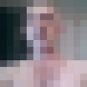 ���������� ������ ��������, ���� ������� ����, 53 ����, ������������ ��� ������, ����� � ���������, c�������� ���������