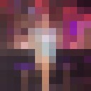 ���������� Athienou, ���� ������� Kristina, 39 ���, ������������ ��� ������, ����� � ���������, c�������� ���������