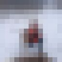  ,   Said, 49 ,   ,   , c 