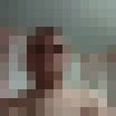 ���������� ����������, ���� ������� ��������, 38 ���, ������������ ��� ������, ����� � ���������