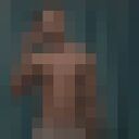  ,   , 18 ,   , 