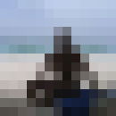 ���������� ��������, ���� ������� ����, 40 ���, ������������ ��� ������