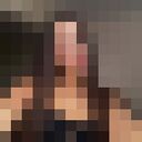 ���������� �����, ���� ������� ������, 24 ����, ������������ ��� ����� � ���������, c�������� ���������, ���������