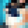  ,   , 32 ,   ,   , c 
