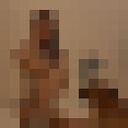  -,   , 28 ,   , 