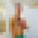  ,   Anton, 30 ,   ,   