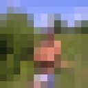  ,   , 43 ,   ,   , c , 