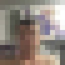  ,   , 43 ,     , c 