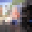 ���������� ������, ���� ������� �����, 50 ���, ������������ ��� ������, ����� � ���������, c�������� ���������, ���������