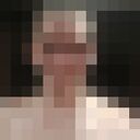 ���������� ����������, ���� ������� ������, 28 ���, ������������ ��� ������, ����� � ���������, c�������� ���������