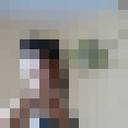  ,   , 33 ,   