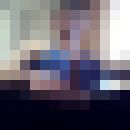 ���������� ��������, ���� ������� ����, 40 ���, ������������ 