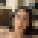 ���������� ������, ���� ������� �����, 35 ���, ������������ ��� c�������� ���������