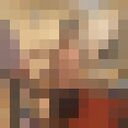  ,   , 40 ,   ,   , c , 