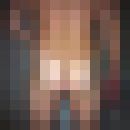  ,   Serik, 50 ,   ,   , c , 